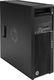 Komputer HP WorkStation Z440 TW Intel Xeon E5-1650 v4 4 GB 120 GB SSD Windows 10 Pro 1