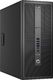 Komputer HP EliteDesk 800 G2 TW Intel Core i5-6500 4 GB 120 GB SSD Windows 10 Pro 1