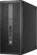 Komputer HP EliteDesk 800 G2 TW Intel Core i5-6500 4 GB 120 GB SSD Windows 10 Pro 2