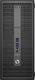 Komputer HP EliteDesk 800 G2 TW Intel Core i5-6500 4 GB 120 GB SSD Windows 10 Pro 3