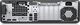 Komputer HP EliteDesk 800 G5 SFF Intel Core i5-9500 32 GB 960 GB SSD Windows 10 Pro 2
