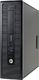 Komputer HP ProDesk 600 G2 SFF Intel Pentium G4400 4 GB 960 GB SSD Windows 10 Pro 1