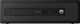 Komputer HP ProDesk 600 G2 SFF Intel Pentium G4400 4 GB 960 GB SSD Windows 10 Pro 1