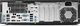 Komputer HP ProDesk 600 G2 SFF Intel Pentium G4400 4 GB 960 GB SSD Windows 10 Pro 3