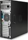 Komputer HP WorkStation Z440 TW Intel Xeon E5-1620 v3 16 GB 240 GB SSD Windows 10 Pro 2
