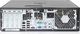 Komputer HP Compaq Elite 8200 SFF Intel Core i5-2400 4 GB 120 GB SSD Windows 10 Pro 3