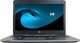 Laptop HP HP EliteBook 840 G1 Core i5 4300u (4-gen.) 1,9 GHz / 8 GB / 480 SSD / 14'' / Win 10 Prof. (Update) 3