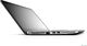 Laptop HP HP EliteBook 840 G1 Core i5 4300u (4-gen.) 1,9 GHz / 8 GB / 480 SSD / 14'' / Win 10 Prof. (Update) 4