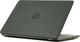 Laptop HP HP EliteBook 840 G1 Core i5 4300u (4-gen.) 1,9 GHz / 8 GB / 480 SSD / 14'' / Win 10 Prof. (Update) 7