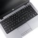 Laptop HP HP EliteBook 820 G2 Core i5 5200u (5-gen.) 2,2 GHz / 8 GB / 960 SSD / 12,5" / Win 10 Prof. (Update) 4