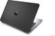 Laptop HP HP EliteBook 840 G1 Core i5 4300u (4-gen.) 1,9 GHz / 16 GB / 960 SSD / 14'' / Win 10 Prof. (Update) 6