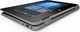 Laptop HP HP ProBook X360 11 G1 Pentium N4200 1,1 GHz / 4 GB / 120 SSD / 11,6'', dotyk / Win 10 Prof. (Update) 7