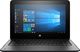 Laptop HP HP ProBook X360 11 G1 Pentium N4200 1,1 GHz / 4 GB / 240 SSD / 11,6'', dotyk / Win 10 Prof. (Update) 4