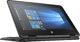 Laptop HP HP ProBook X360 11 G1 Pentium N4200 1,1 GHz / 4 GB / 240 SSD / 11,6'', dotyk / Win 10 Prof. (Update) 6
