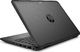 Laptop HP HP ProBook X360 11 G1 Pentium N4200 1,1 GHz / 4 GB / 240 SSD / 11,6'', dotyk / Win 10 Prof. (Update) 8