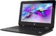 Laptop HP HP ProBook X360 11 G1 Pentium N4200 1,1 GHz / 4 GB / 480 SSD / 11,6'', dotyk / Win 10 Prof. (Update) 1