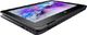 Laptop HP HP ProBook X360 11 G1 Pentium N4200 1,1 GHz / 4 GB / 480 SSD / 11,6'', dotyk / Win 10 Prof. (Update) 3