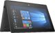 Laptop HP HP ProBook X360 11 G1 Pentium N4200 1,1 GHz / 4 GB / 480 SSD / 11,6'', dotyk / Win 10 Prof. (Update) 5