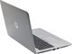Laptop HP HP EliteBook 850 G3 Core i5 6200u (6-gen.) 2,3 GHz / 8 GB / 120 SSD / 15,6'' FullHD / Win 10 Prof. (Update) / Klasa A- 2