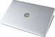 Laptop HP HP EliteBook 850 G3 Core i5 6200u (6-gen.) 2,3 GHz / 8 GB / 120 SSD / 15,6'' FullHD / Win 10 Prof. (Update) / Klasa A- 5