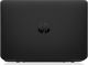 Laptop HP HP EliteBook 820 G2 Core i5 5200u (5-gen.) 2,2 GHz / 4 GB / 120 SSD / 12,5" / Win 10 Prof. (Update) 5