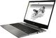 Laptop HP HP Zbook 15v G5 Core i5 8300H (8-gen.) 2,6 GHz / 16 GB / 240 SSD / 15,6'' FullHD / Win 10 + Quadro P600 1