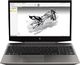 Laptop HP HP Zbook 15v G5 Core i5 8300H (8-gen.) 2,6 GHz / 16 GB / 240 SSD / 15,6'' FullHD / Win 10 + Quadro P600 2