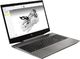 Laptop HP HP Zbook 15v G5 Core i5 8300H (8-gen.) 2,6 GHz / 16 GB / 240 SSD / 15,6'' FullHD / Win 10 + Quadro P600 3