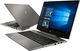Laptop HP HP Zbook 15v G5 Core i5 8300H (8-gen.) 2,6 GHz / 16 GB / 240 SSD / 15,6'' FullHD / Win 10 + Quadro P600 6