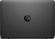 Laptop HP HP EliteBook 840 G2 Core i5 5200u (5-gen.) 2,2 GHz / 8 GB / 120 SSD / 14'' / Win 10 Prof. (Update) 3