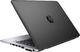 Laptop HP HP EliteBook 840 G2 Core i5 5200u (5-gen.) 2,2 GHz / 8 GB / 120 SSD / 14'' / Win 10 Prof. (Update) 4