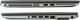 Laptop HP HP EliteBook 840 G2 Core i5 5200u (5-gen.) 2,2 GHz / 8 GB / 120 SSD / 14'' / Win 10 Prof. (Update) 5