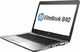 Laptop HP HP EliteBook 840 G3 Core i5 6300U (6-gen.) 2,4 GHz / 16 GB / 480 SSD / 14'' / Win 10 Prof. (Update) 1