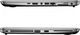 Laptop HP HP EliteBook 840 G3 Core i5 6300U (6-gen.) 2,4 GHz / 16 GB / 480 SSD / 14'' / Win 10 Prof. (Update) 4