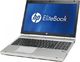 Laptop HP HP EliteBook 8570P Core i5 3320m (3-gen.) 2,6 GHz / 8 GB / 240 SSD / 15,6'' HD+ / Win 10 Home. (Update) 2