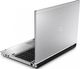 Laptop HP HP EliteBook 8570P Core i5 3320m (3-gen.) 2,6 GHz / 8 GB / 240 SSD / 15,6'' HD+ / Win 10 Home. (Update) 3
