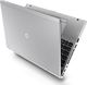 Laptop HP HP EliteBook 8570P Core i5 3320m (3-gen.) 2,6 GHz / 8 GB / 240 SSD / 15,6'' HD+ / Win 10 Home. (Update) 4