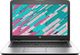 Laptop HP HP EliteBook 840 G4 Core i5 7300u (7-gen.) 2,6 GHz / 4 GB / 240 SSD / 14'' FullHD / Win 10 Prof. (Update) 1