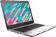 Laptop HP HP EliteBook 840 G4 Core i5 7300u (7-gen.) 2,6 GHz / 4 GB / 240 SSD / 14'' FullHD / Win 10 Prof. (Update) 2
