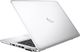 Laptop HP HP EliteBook 840 G4 Core i5 7300u (7-gen.) 2,6 GHz / 4 GB / 240 SSD / 14'' FullHD / Win 10 Prof. (Update) 3