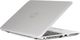 Laptop HP HP EliteBook 840 G4 Core i5 7300u (7-gen.) 2,6 GHz / 4 GB / 240 SSD / 14'' FullHD / Win 10 Prof. (Update) 4