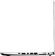 Laptop HP HP EliteBook 840 G4 Core i5 7300u (7-gen.) 2,6 GHz / 4 GB / 240 SSD / 14'' FullHD / Win 10 Prof. (Update) 5
