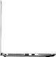 Laptop HP HP EliteBook 840 G4 Core i5 7300u (7-gen.) 2,6 GHz / 4 GB / 240 SSD / 14'' FullHD / Win 10 Prof. (Update) 6