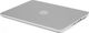Laptop HP HP EliteBook 840 G4 Core i5 7300u (7-gen.) 2,6 GHz / 4 GB / 240 SSD / 14'' FullHD / Win 10 Prof. (Update) 7
