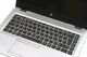 Laptop HP HP EliteBook 840 G4 Core i5 7300u (7-gen.) 2,6 GHz / 4 GB / 240 SSD / 14'' FullHD / Win 10 Prof. (Update) 8