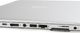 Laptop HP HP EliteBook 840 G4 Core i5 7300u (7-gen.) 2,6 GHz / 4 GB / 240 SSD / 14'' FullHD / Win 10 Prof. (Update) 9