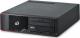 Komputer Fujitsu Esprimo E700 SFF Intel Pentium G850 4 GB 120 GB SSD Windows 10 Home 1