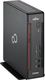 Komputer Fujitsu Esprimo Q956 USFF Intel Pentium G4400T 8 GB 960 GB SSD Windows 10 Pro 2