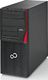 Komputer Fujitsu Esprimo P756 TW Intel Core i5-6500 16 GB 960 GB SSD Windows 10 Pro 3