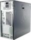 Komputer Fujitsu Esprimo P756 TW Intel Core i5-6500 16 GB 960 GB SSD Windows 10 Pro 4